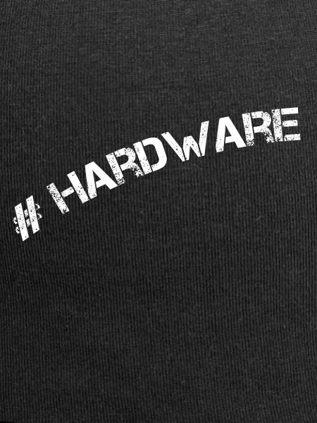 #Hardware Geschenkidee für echte Gamer!!!