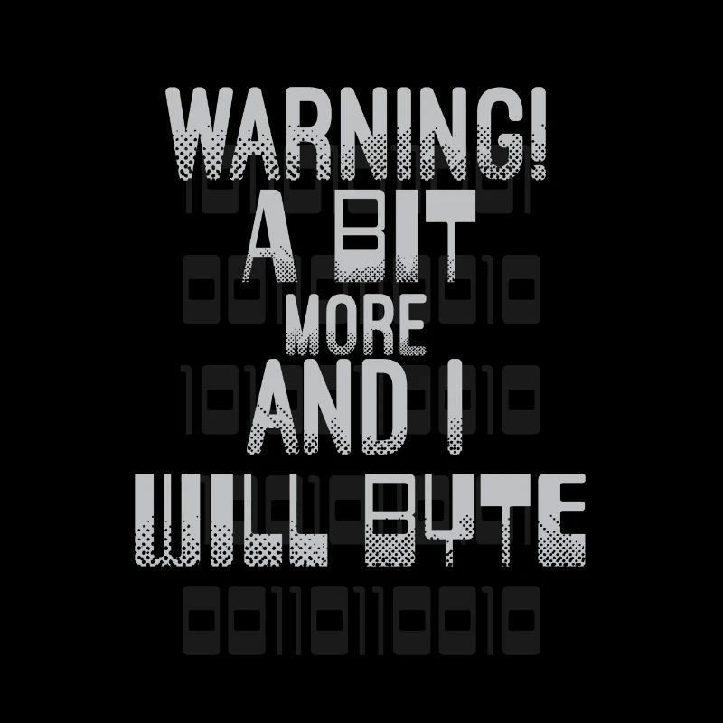 BIT BYTE