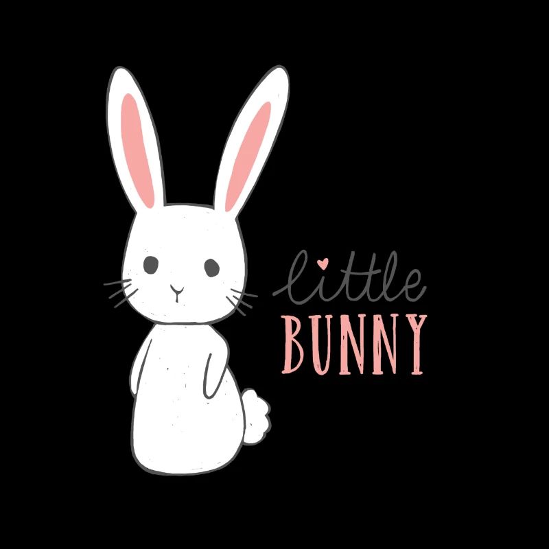 Conception de lapin