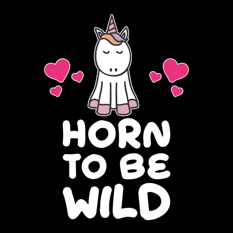 Einhorn