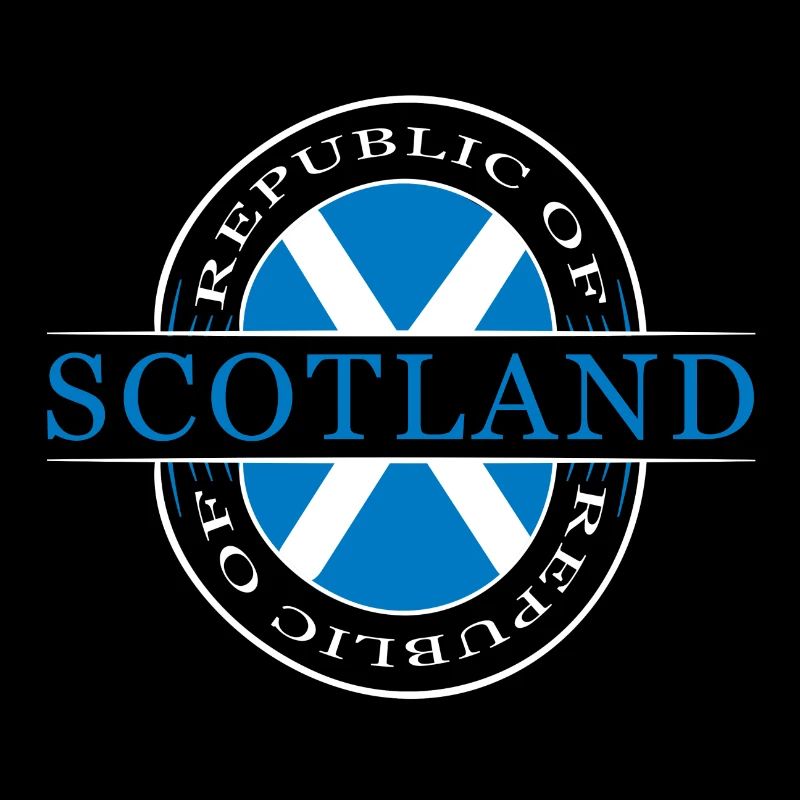Ecosse Ecosse