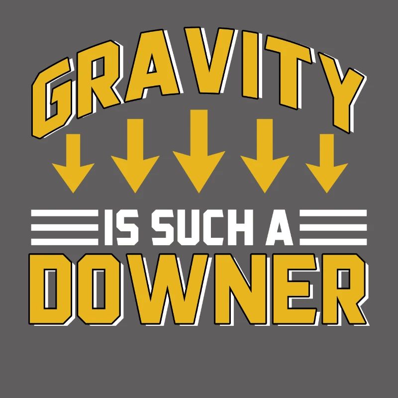 Physics Physicist Gravitation Atom Physics teacher