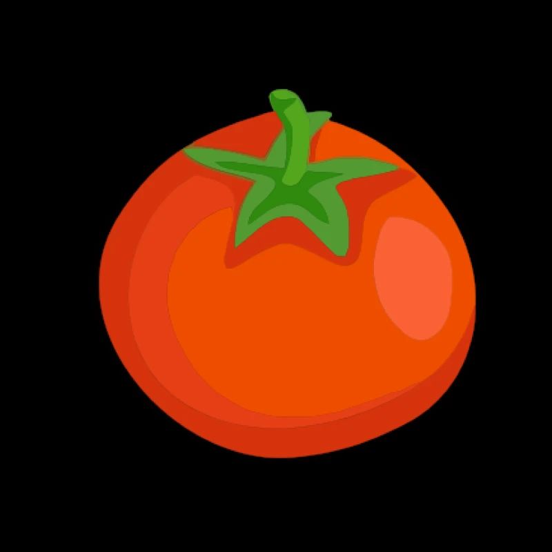 tomato tomatoes vegetables garden cherry tomatoes roma