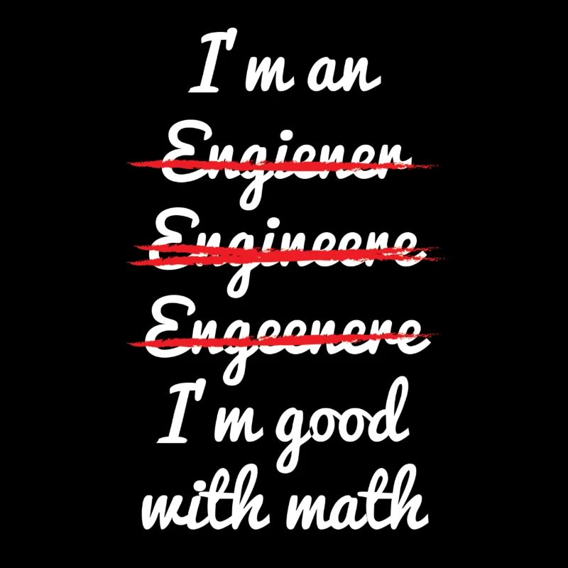 maths