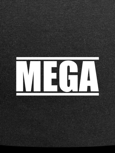 MEGA