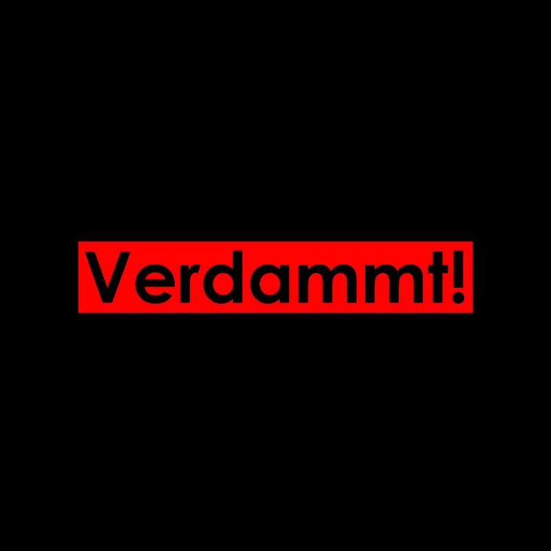Putain de merde