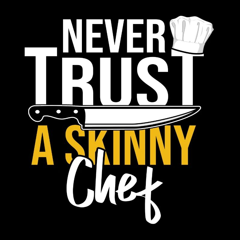 Chef cuisinier chef cuisinier