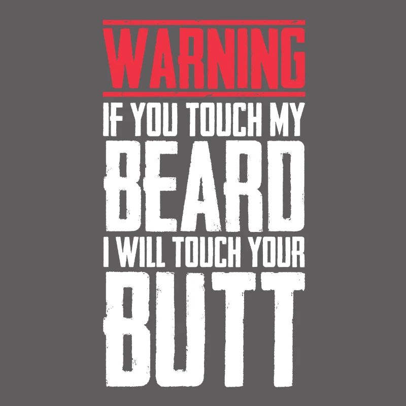 Beard beard beard full beard goatee stubble beard