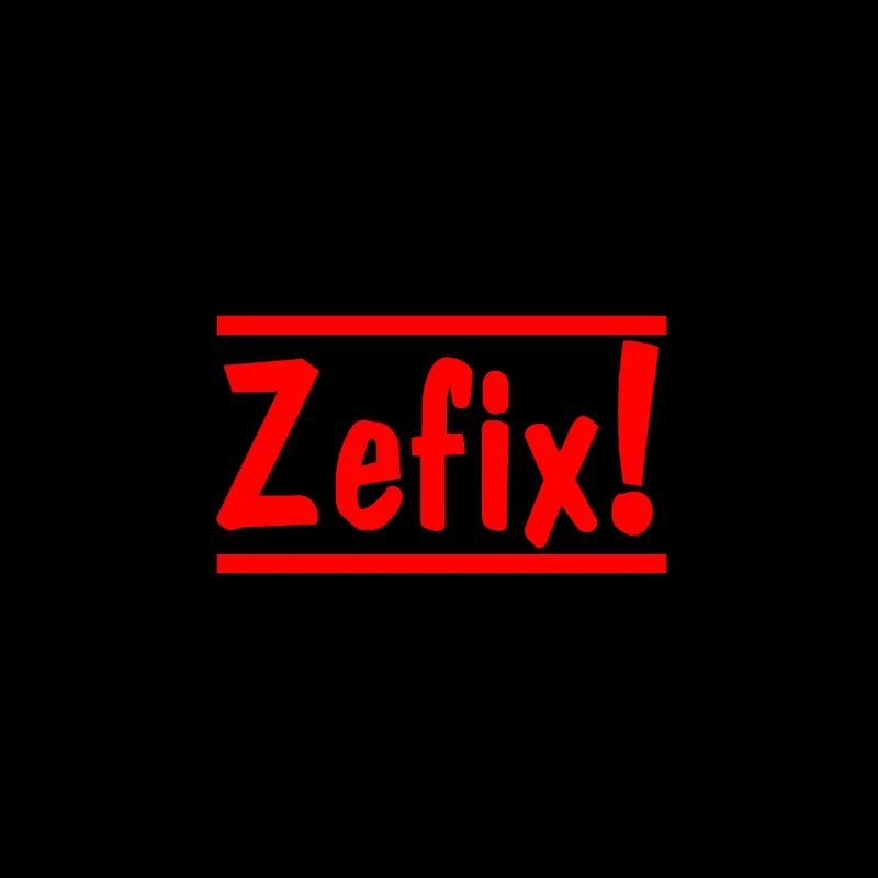 Zefix
