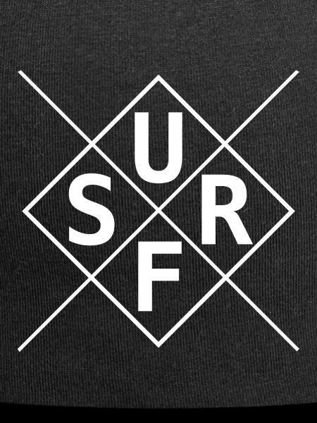 Surf - Surfer