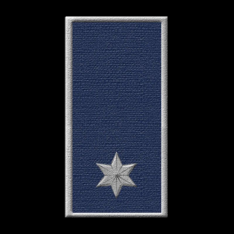 Kommissar