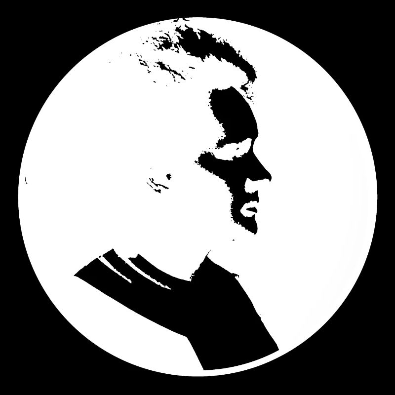 Marie Curie