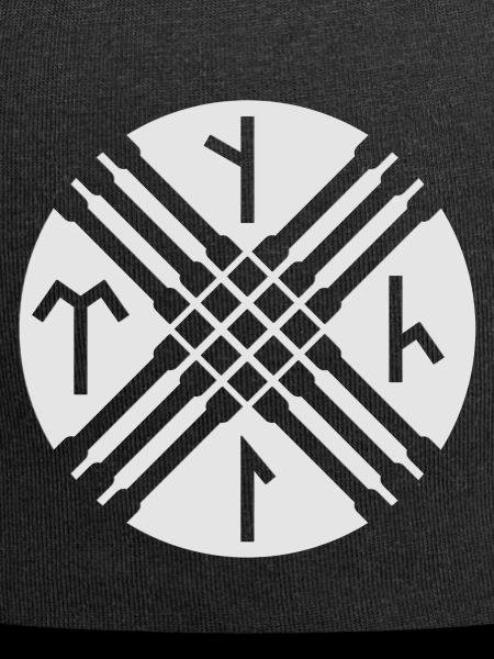 Turk Tengri