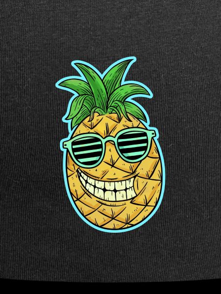 Ananas