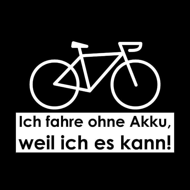 Fahrrad, Rennrad