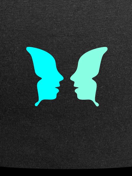 Optical Ilusion