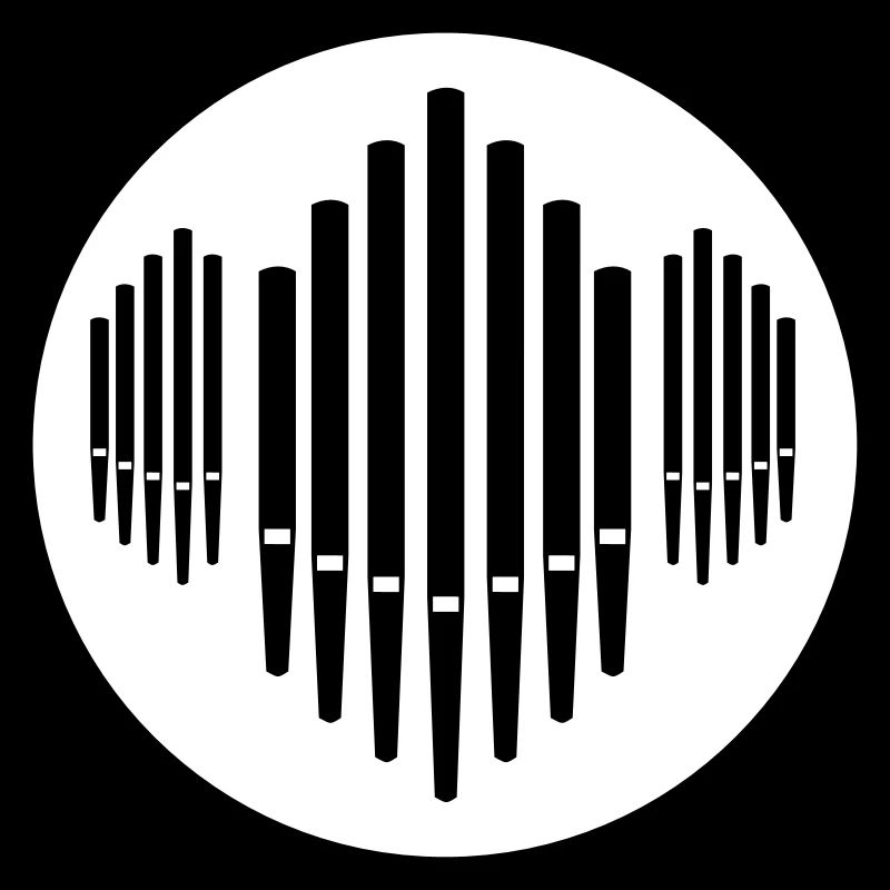 Orgel