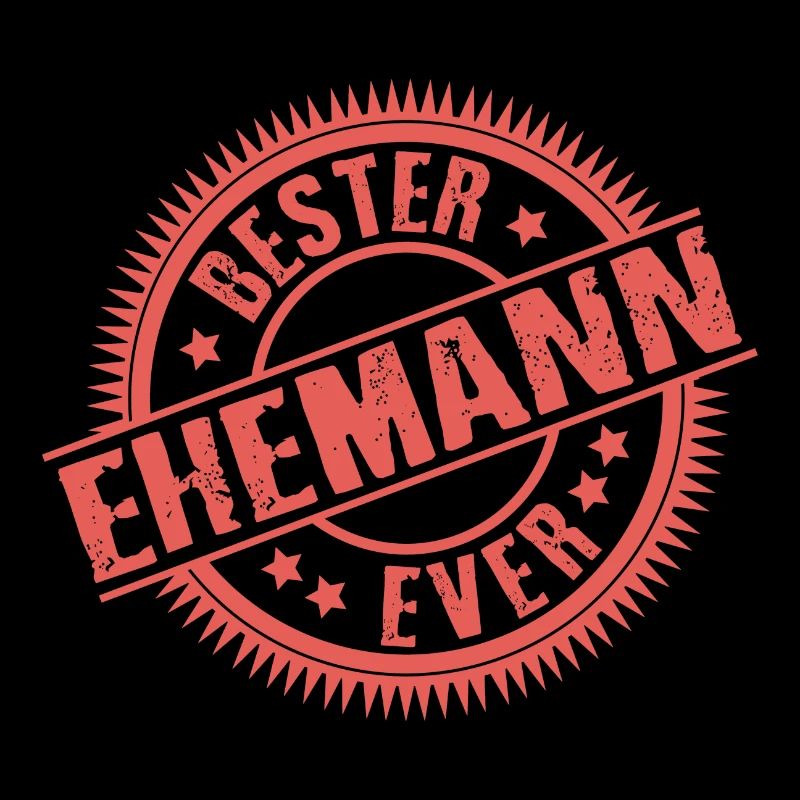 Bester Ehemann