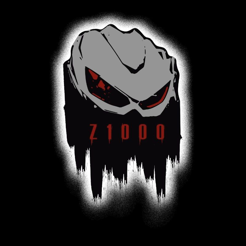 Z1000