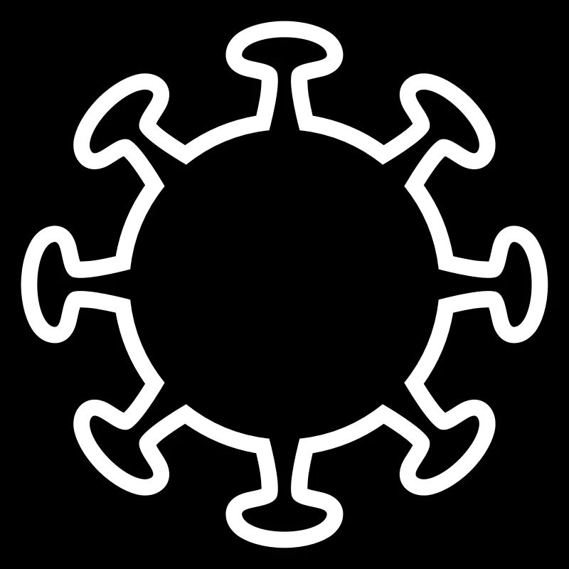 virus