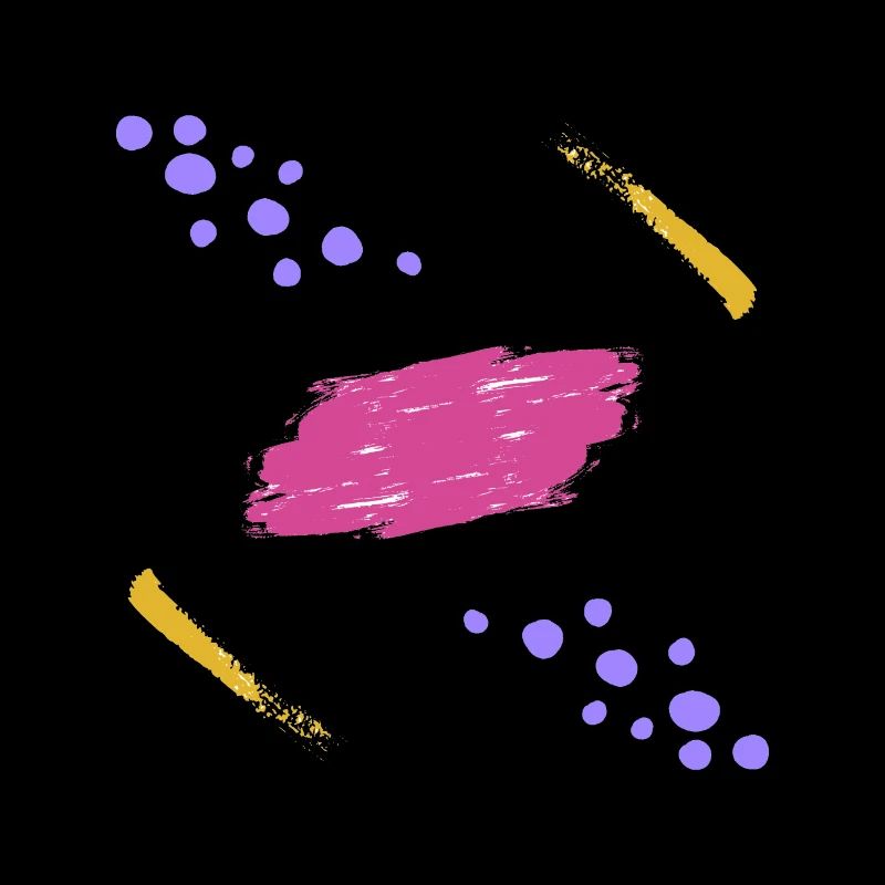 Comets orbiting their planet