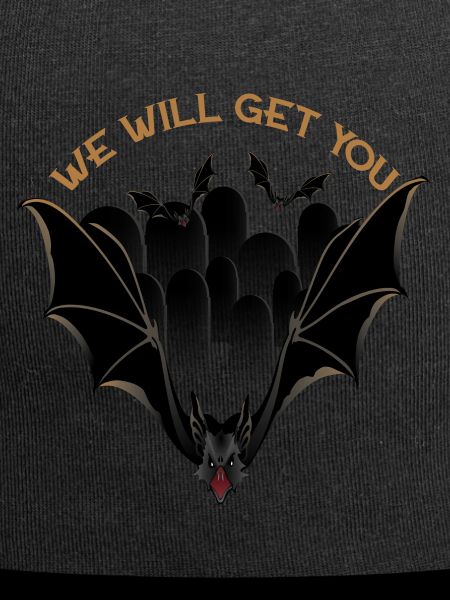 Fledermaus