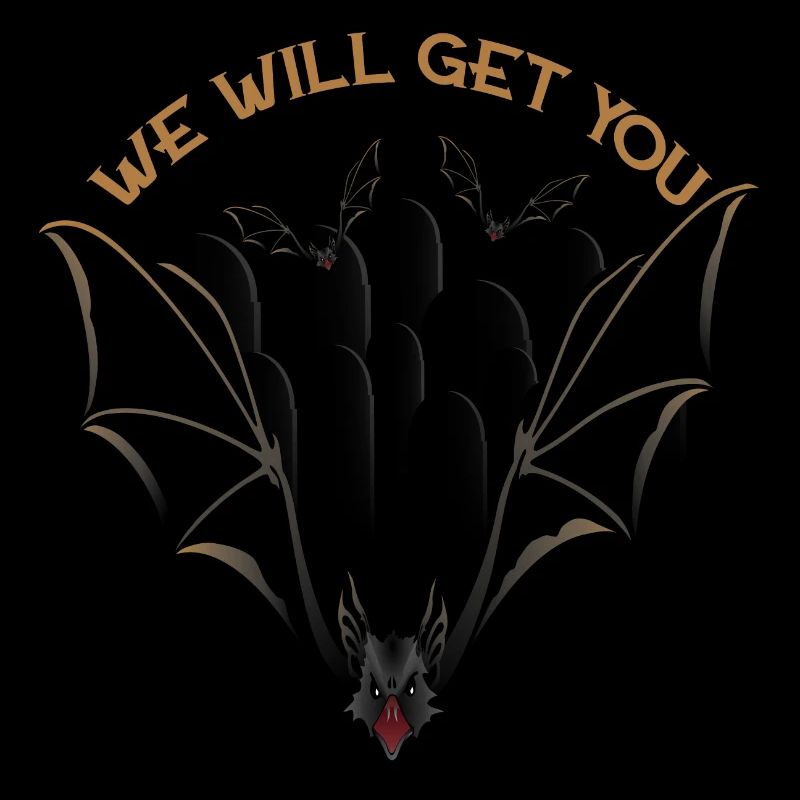 Fledermaus