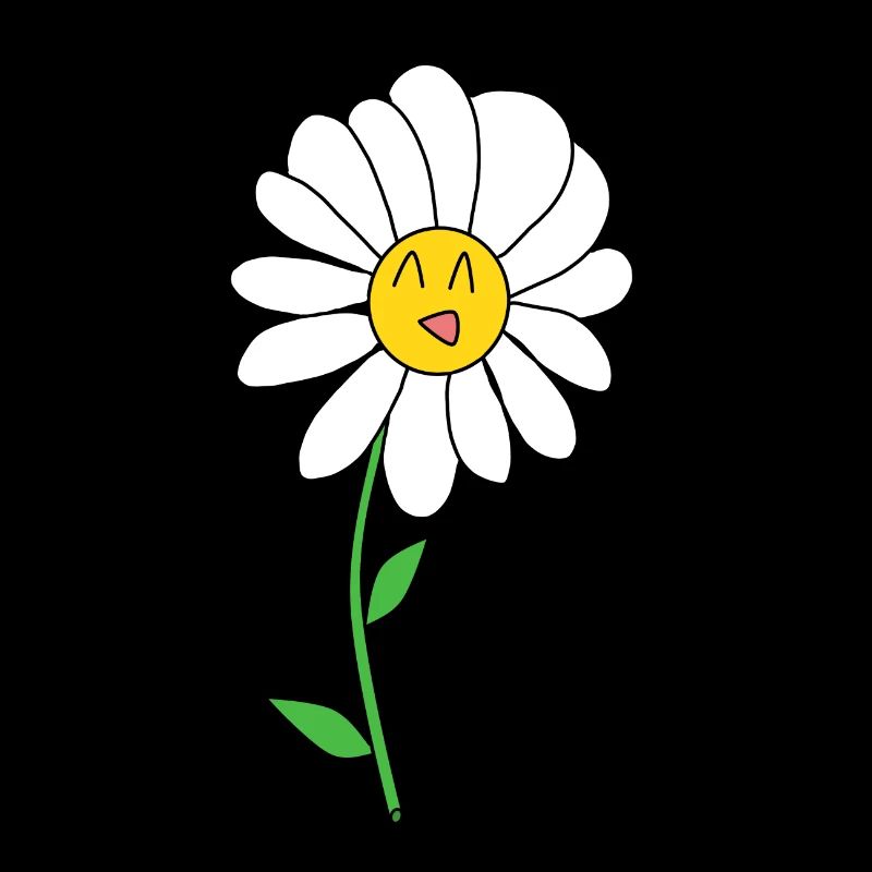 daisy