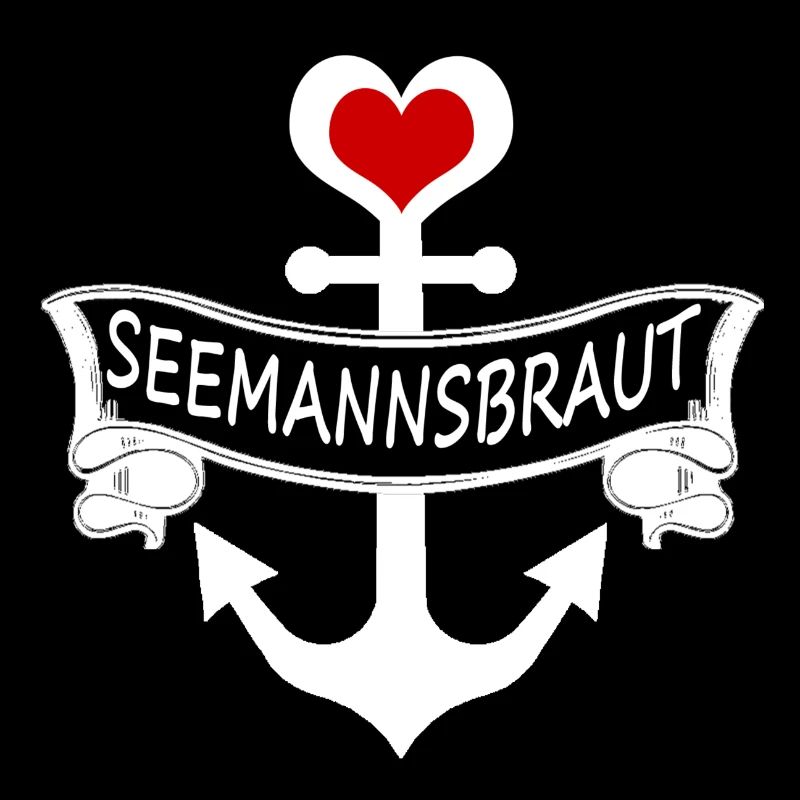 Seemannsbraut