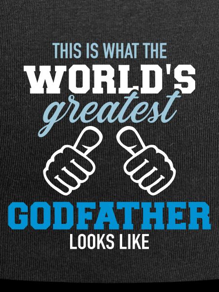 Godfather