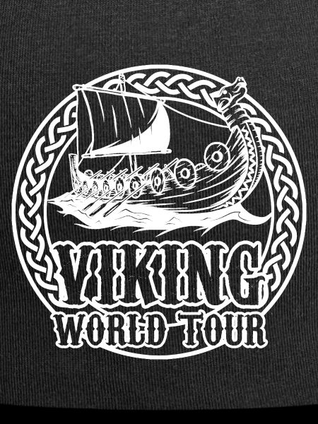 Vikings