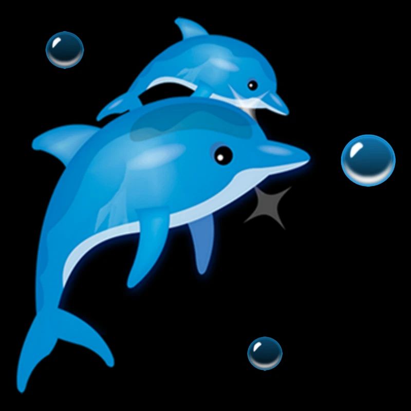 Dolphin