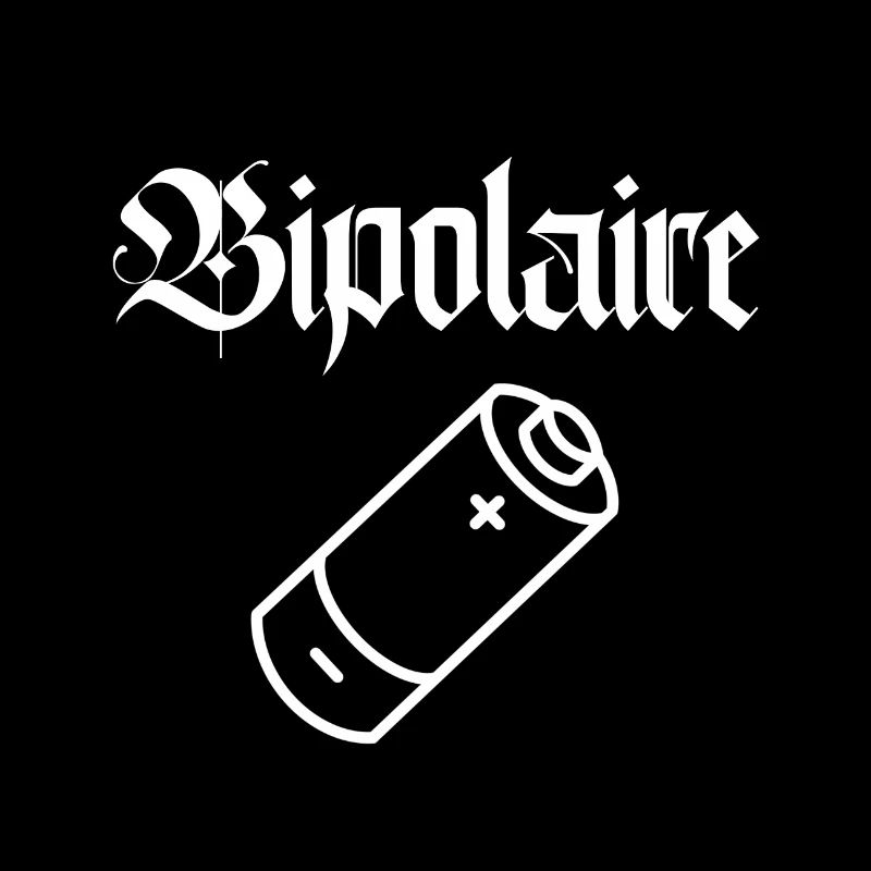 bipolar