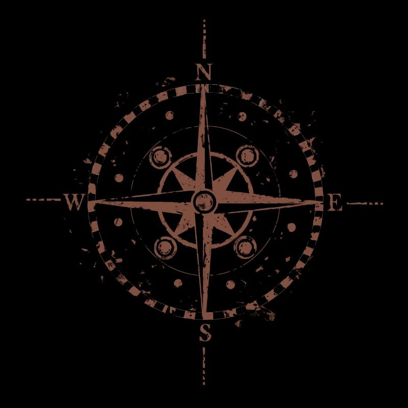 compass