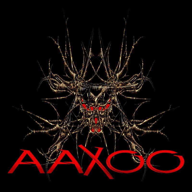 aaxoo