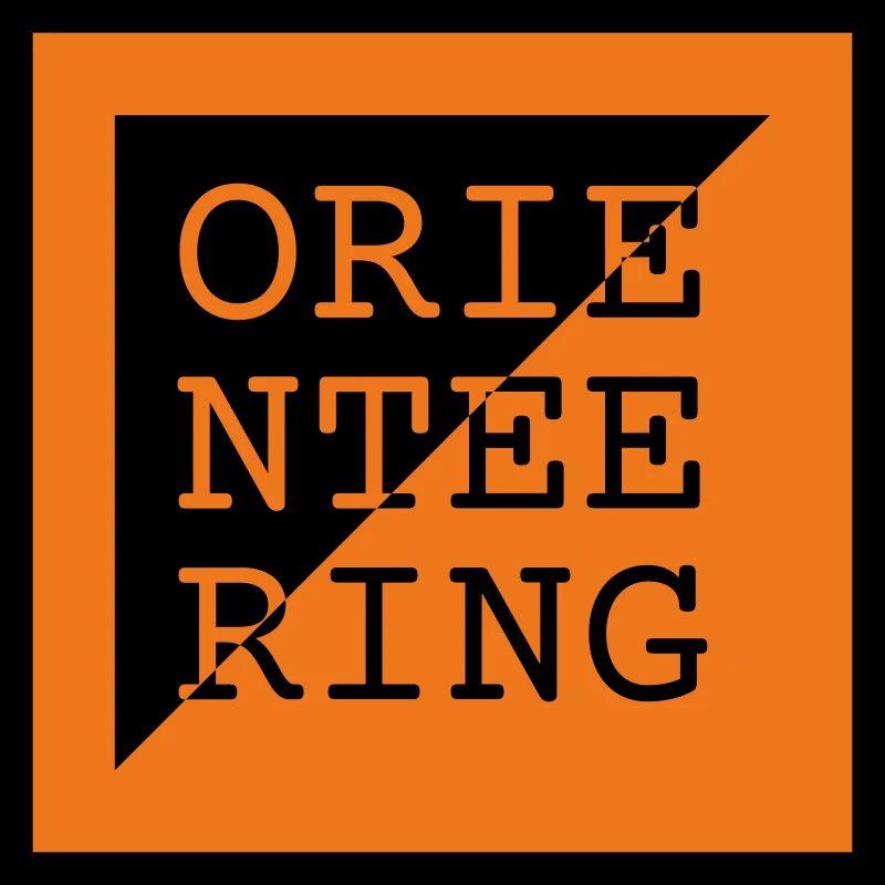 Orienteering