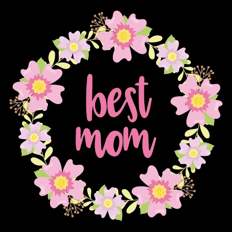 Beste Mutter