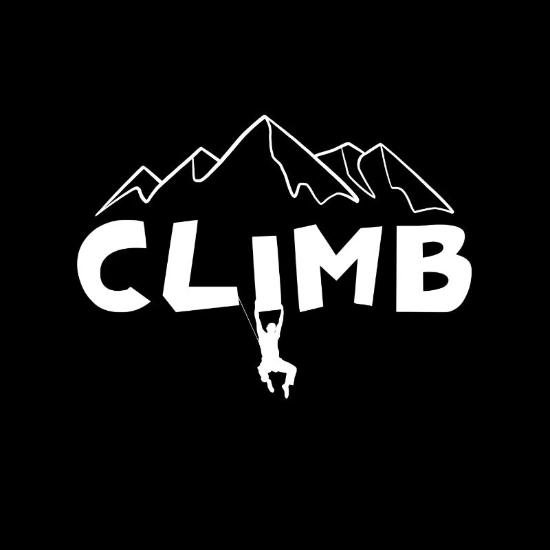 Climb climbing