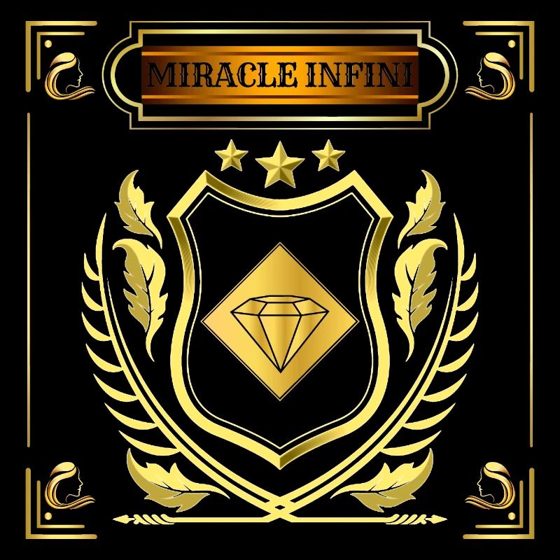 MIRACLE INFINI