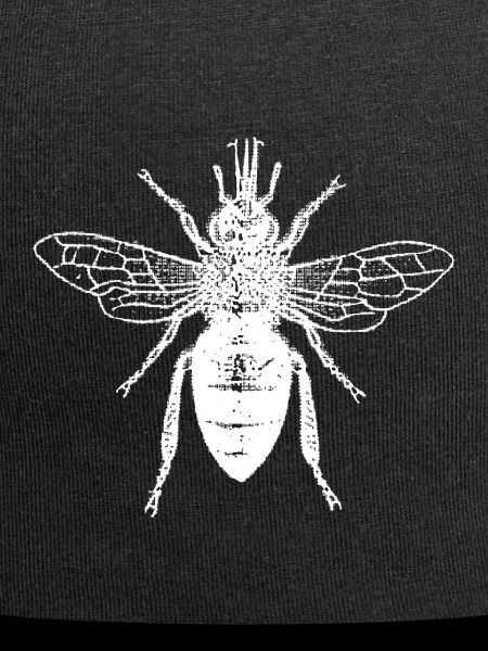 Mega Bee - Digital Bee