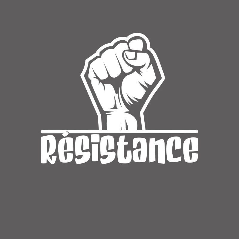 Resistance