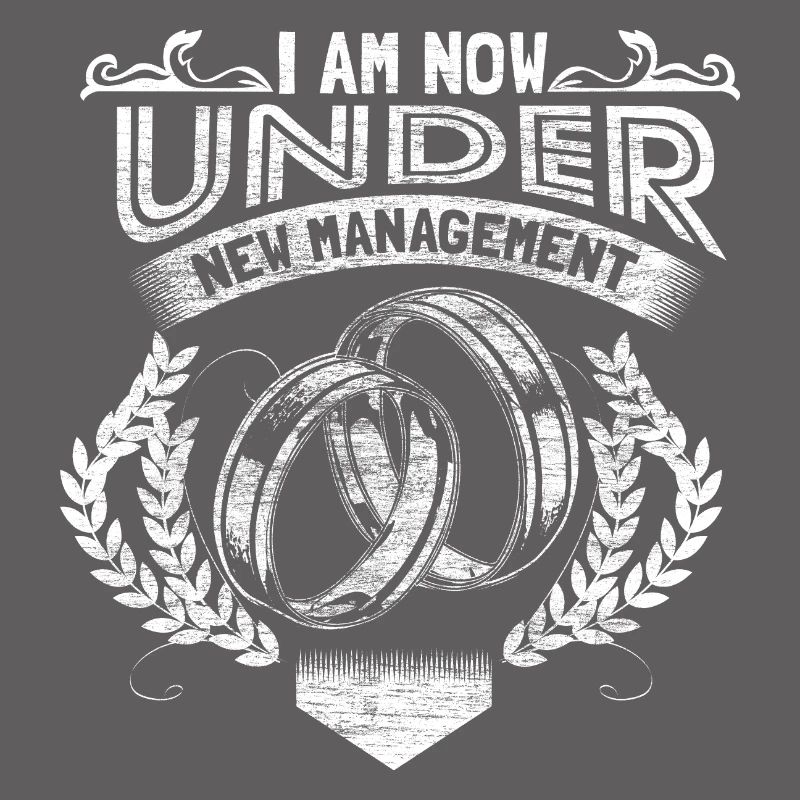 Ehe Ehemann Ehering Geschenk