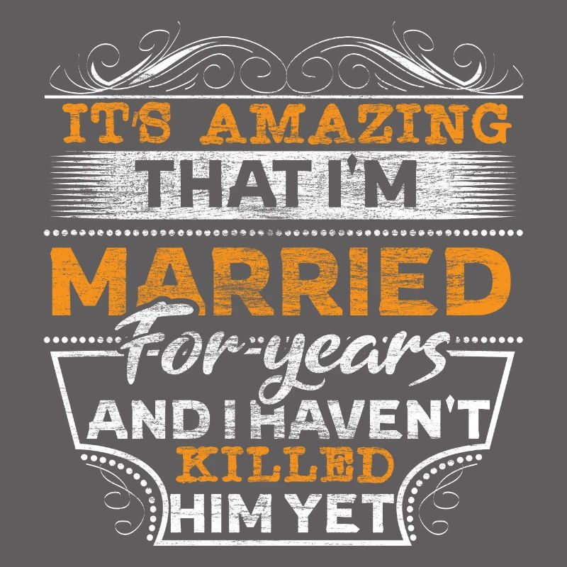 Ehe Eheleute Ehering Geschenk