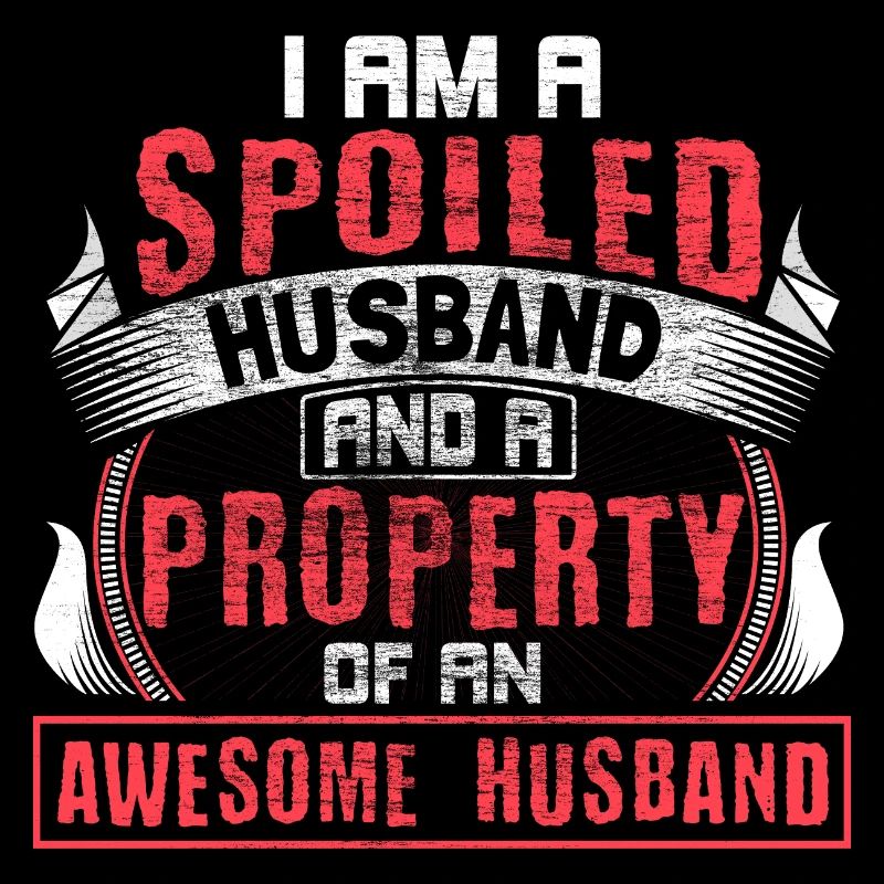 Homo Ehe Hochzeitstag Liebe Geschenkidee