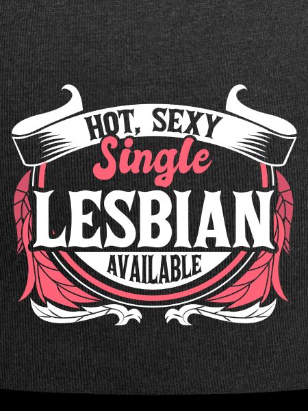 Lesbisch Single Pride