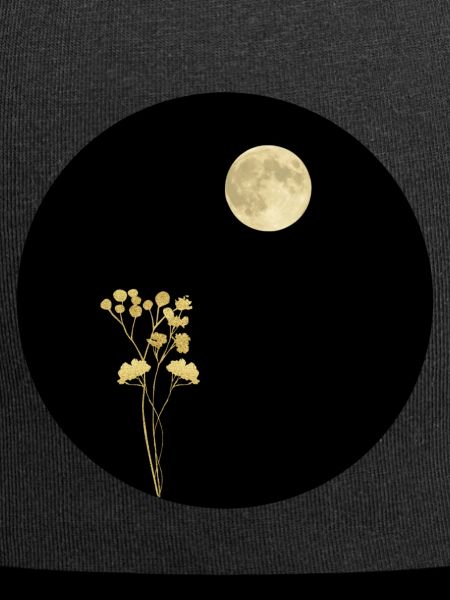 Full Moon