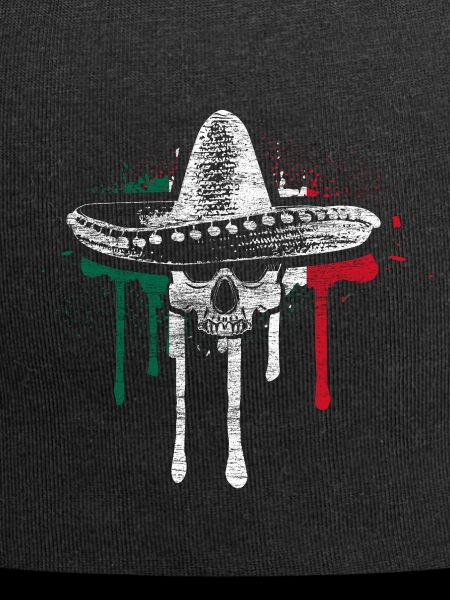 Mexico Siesta Gift Idea