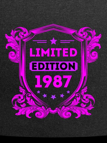 1987