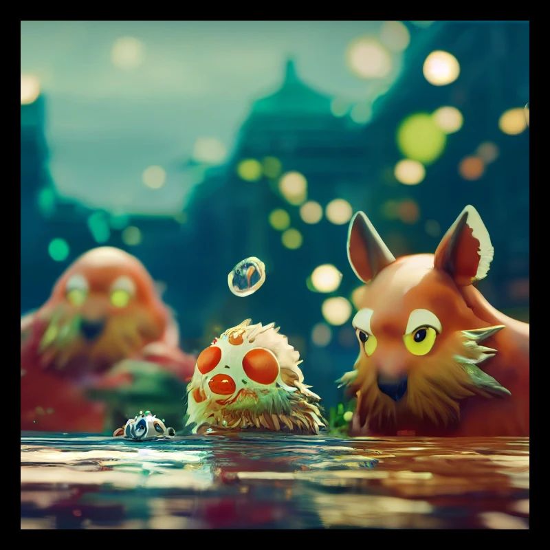 Animafun