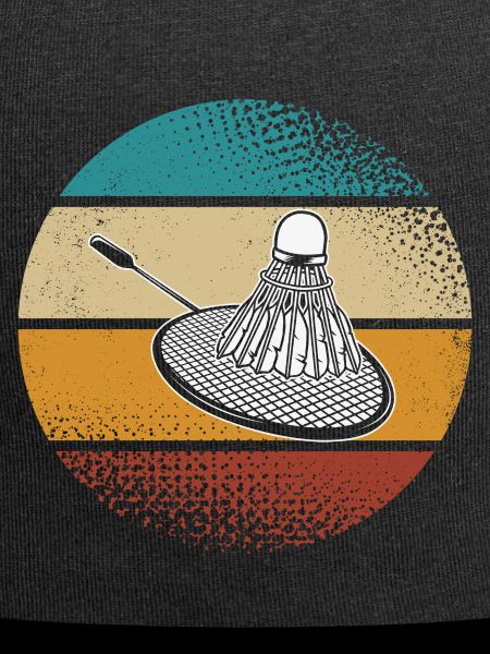 Badminton